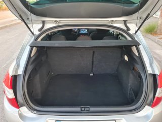 Citroen C4 2014
