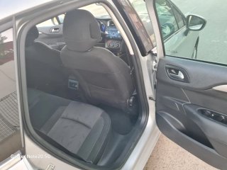 Citroen C4 2014
