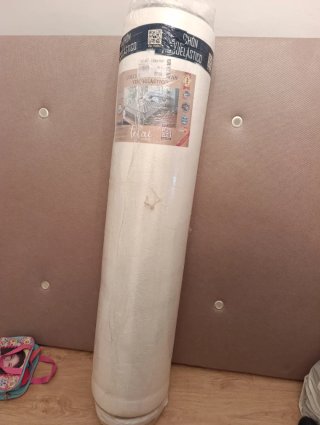 Colchón Viscoelástico Telai Home Nuevo