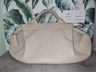 Bolso Loewe Vintage Beige