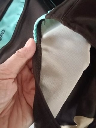 Bañador, Buena calidad. Talla 42