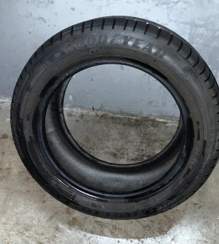 Neumático Goodyear 205/55 R16 91V