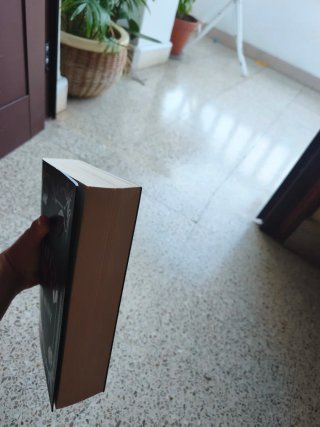 BOSS (Spanish Edition)