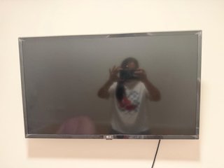 Televisor LG 32 pulgadas