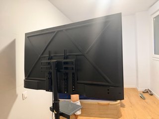 Televisor LG 32 pulgadas