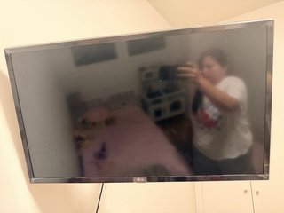 Televisor LG 32 pulgadas