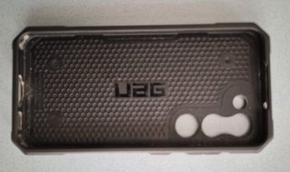 Samsung S23 256 GB