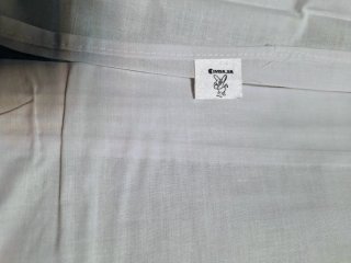 Conjunto de sabanas nuevo