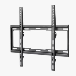 Soporte TV Pared 23-65 VESA Nivel