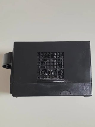 Nintendo GameCube Metroid Prime + FIFA 06