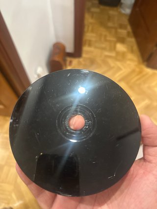 Formula 1 PlayStation PAL