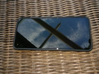 Oppo Find X5 Lite 256GB Azul Marino