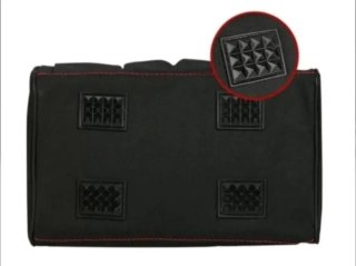 Bolsa herramientas Workpro nueva