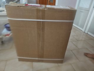 NUEVO precintadaPlaca de gas Teka 4 fuegos butano