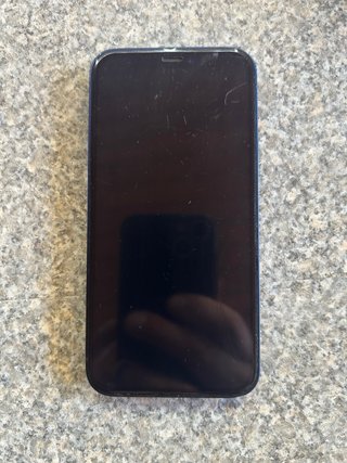 iPhone 12 mini 64 GB