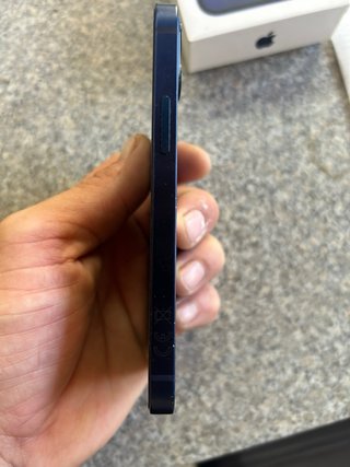 iPhone 12 mini 64 GB