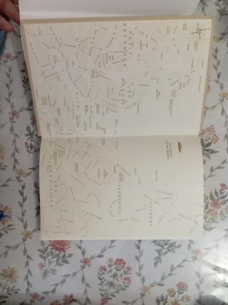 Once Minutos Una Novela