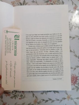 Once Minutos Una Novela