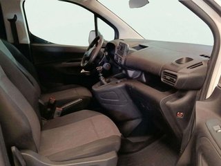 Citroën Berlingo Talla M BlueHDi 100 S&amp;S SHINE BUSINESS