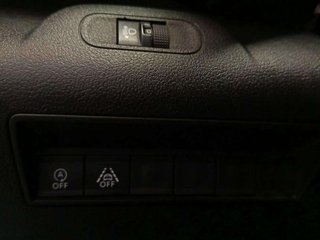 Citroën Berlingo Talla M BlueHDi 100 S&amp;S SHINE BUSINESS