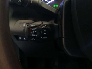 Citroën Berlingo Talla M BlueHDi 100 S&amp;S SHINE BUSINESS
