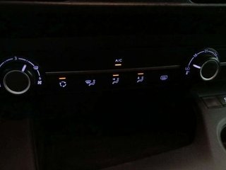 Citroën Berlingo Talla M BlueHDi 100 S&amp;S SHINE BUSINESS