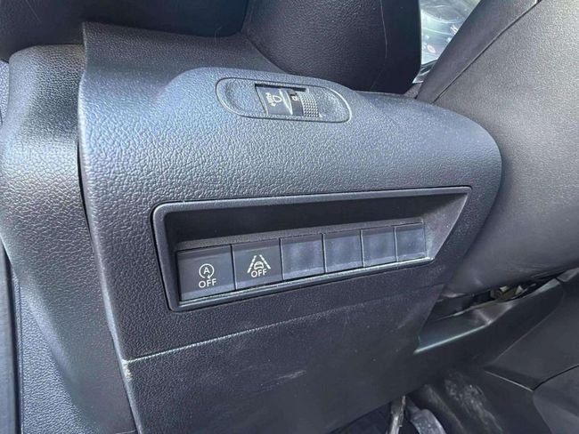 Citroën Berlingo 2021, foto 13