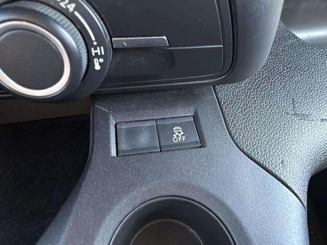 Citroën Berlingo 2021, foto 19
