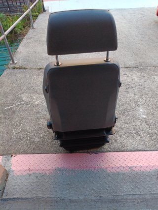 Asiento Recaro Reclinable Precio negociable