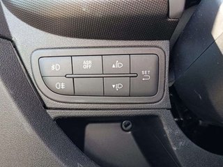 Fiat Fiorino Cargo SX N1 1.3 MJet 70 kW (95 CV)