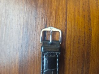 Baume & Mercier Formula S Cronografo Uomo Acciaio