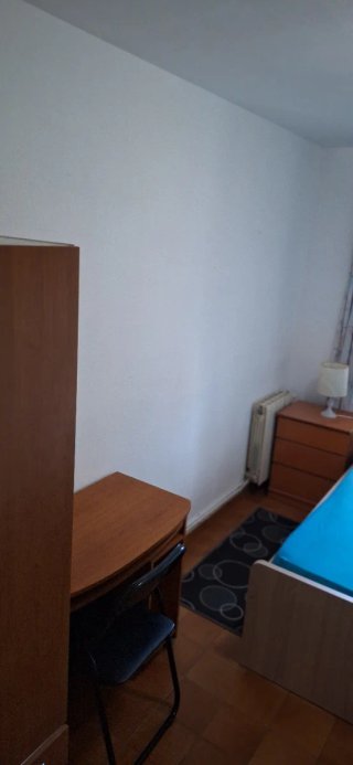 TERRASSA: Alquiler de habitación