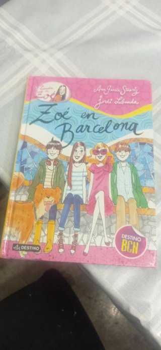 9 libros variados infantiles