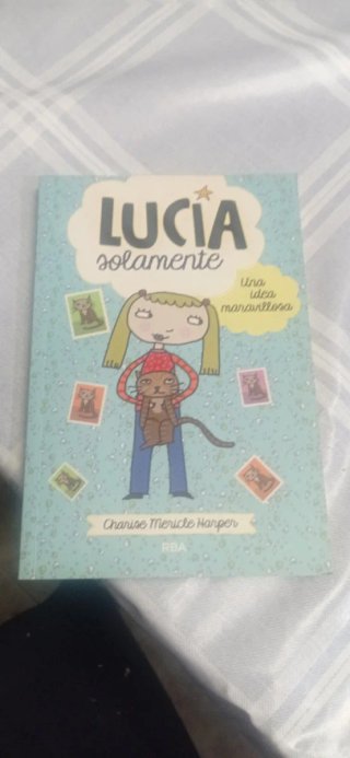 9 libros variados infantiles