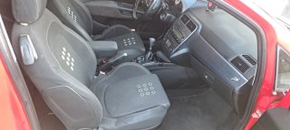 FIAT Punto 2006