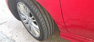 FIAT Punto 2006