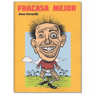 FRACASA MEJOR