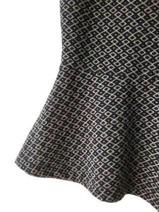 Tom Tailor Blusa Talla M
