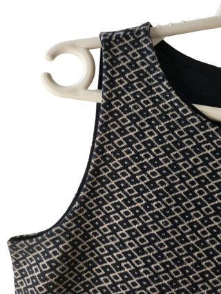 Tom Tailor Blusa Talla M