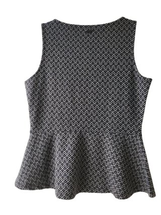 Tom Tailor Blusa Talla M