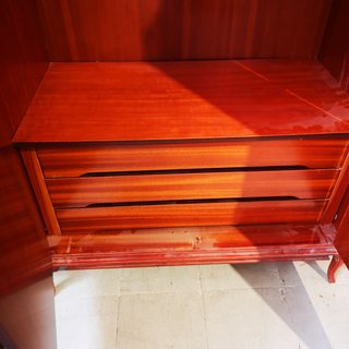 ARMARIO ROPERO  XL     R3760073048640