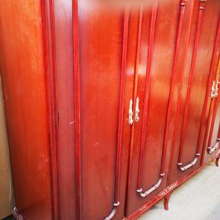 ARMARIO ROPERO  XL     R3760073048640