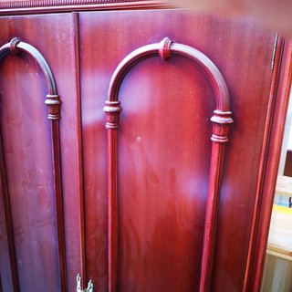 ARMARIO ROPERO  XL     R3760073048640