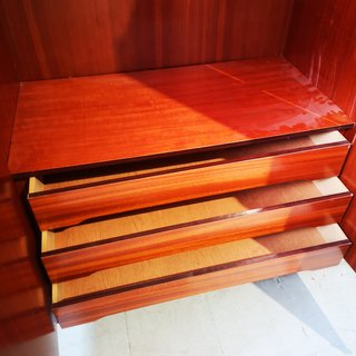 ARMARIO ROPERO  XL     R3760073048640