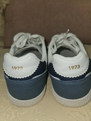 Zapatillas Pepe Jeans niño Talla 40