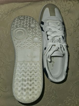 Zapatillas Pepe Jeans niño Talla 40