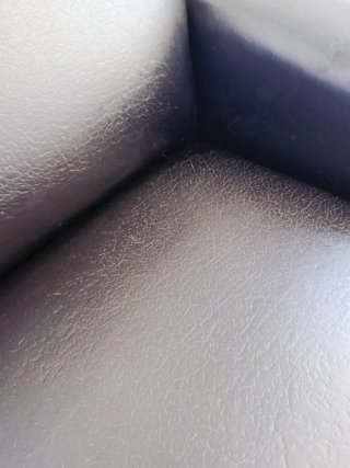 Sofá 2 plazas + chaise longue, marca Ikea