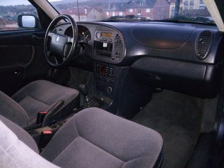 494- SAAB 900S 2.3I 16V 150CV.
