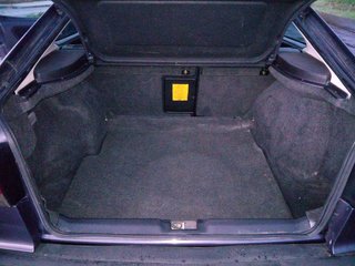 494- SAAB 900S 2.3I 16V 150CV.
