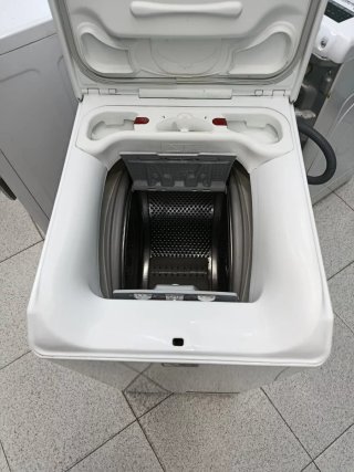 ☆LAVADORA MARCA AEG 6KG RPM.1200 A+++☆